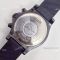 Swiss 7750 Tag Heuer 1884 PVD Case Black Watch (4)_th.jpg